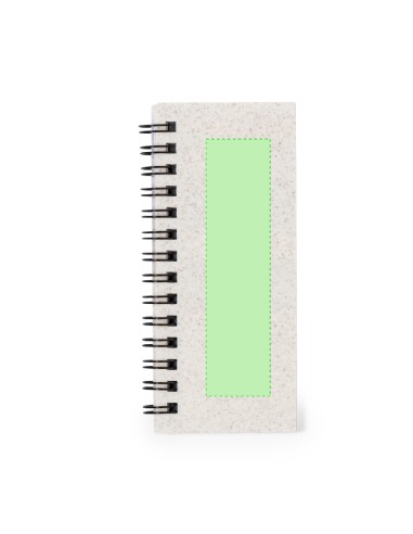 Bloc Notas Personalizado 820233