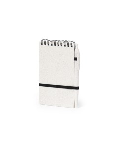 Libreta Personalizada 820234