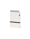 Libreta Personalizada 820234 - Imagen 1