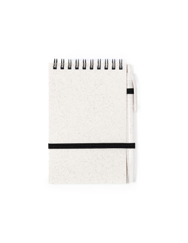 Libreta Personalizada 820234