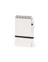 Libreta Personalizada 820234 - Imagen 2