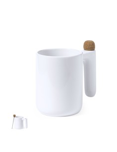 Taza Personalizada 820235