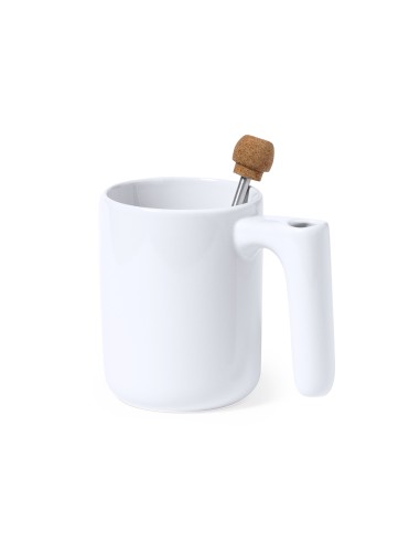 Taza Personalizada 820235