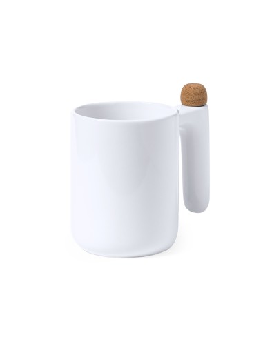 Taza Personalizada 820235