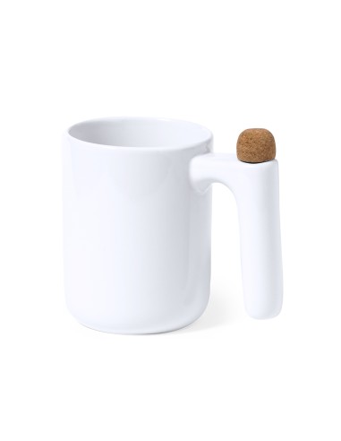 Taza Personalizada 820235