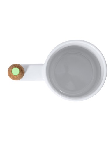 Taza Personalizada 820235