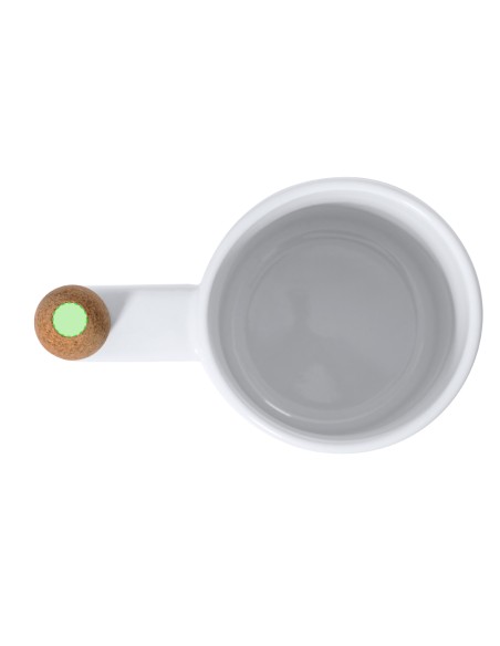 Taza Personalizada 820235