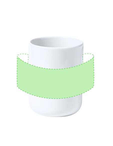 Taza Personalizada 820235