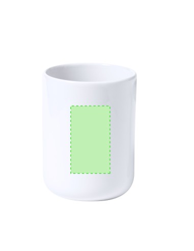 Taza Personalizada 820235