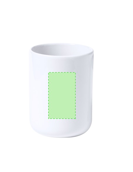 Taza Personalizada 820235