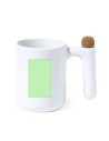 Taza Personalizada 820235 - Imagen 12