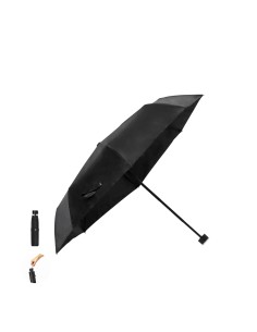 Paraguas Personalizado 820236
