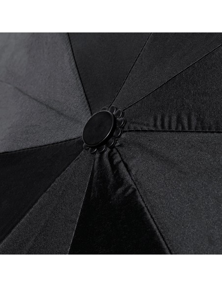 Paraguas Personalizado 820237