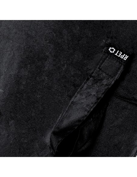 Paraguas Personalizado 820237