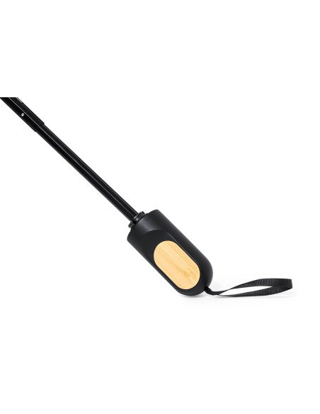 Paraguas Personalizado 820237