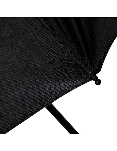 Paraguas Personalizado 820237