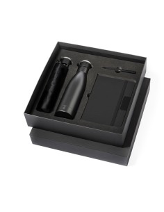 Set Personalizado 820238