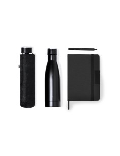 Set Personalizado 820238