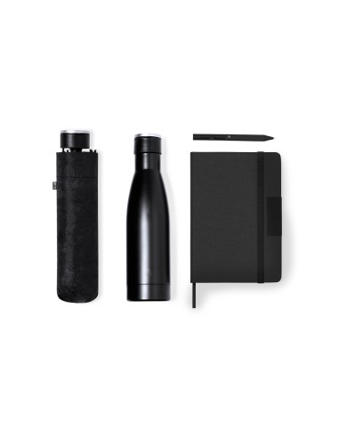 Set Personalizado 820238