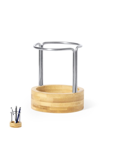 Lapicero Personalizado 820239