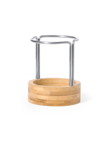 Lapicero Personalizado 820239