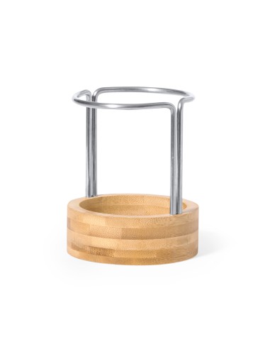 Lapicero Personalizado 820239