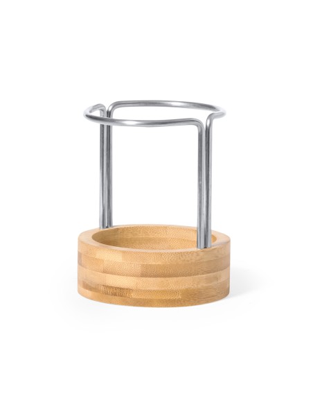 Lapicero Personalizado 820239