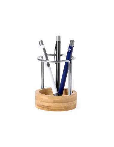 Lapicero Personalizado 820239