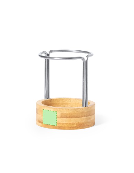 Lapicero Personalizado 820239