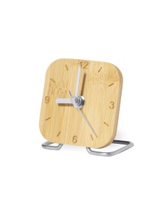 Reloj Personalizado 820240