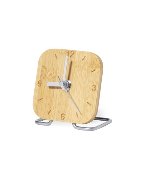 Reloj Personalizado 820240