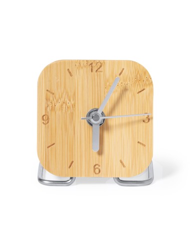 Reloj Personalizado 820240