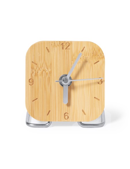 Reloj Personalizado 820240