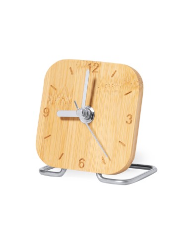 Reloj Personalizado 820240