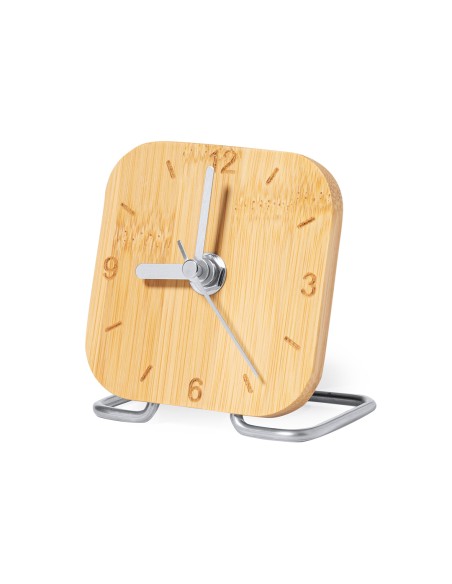 Reloj Personalizado 820240