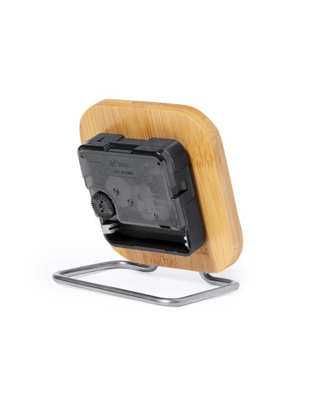 Reloj Personalizado 820240