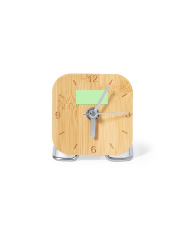 Reloj Personalizado 820240