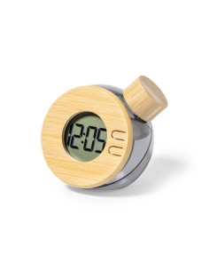 Reloj Personalizado 820241