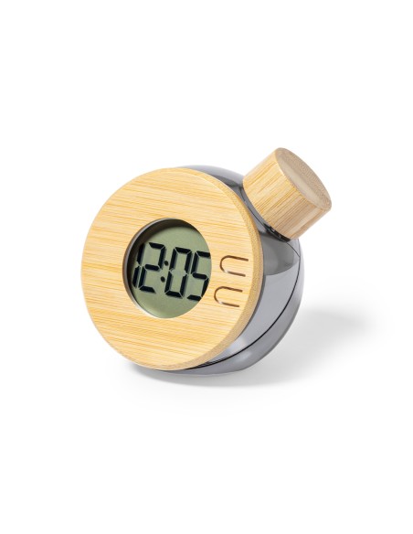 Reloj Personalizado 820241