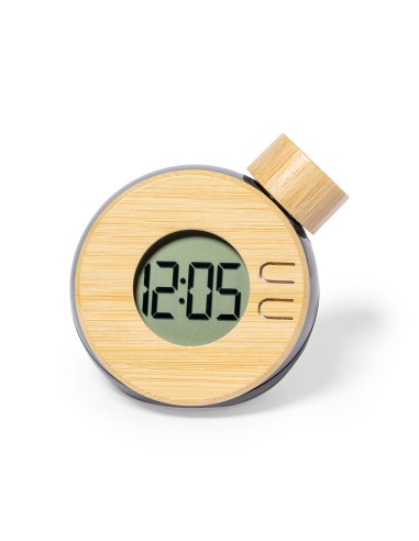 Reloj Personalizado 820241