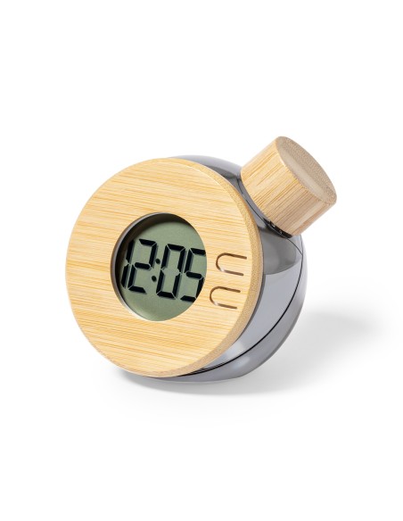 Reloj Personalizado 820241