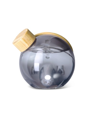 Reloj Personalizado 820241