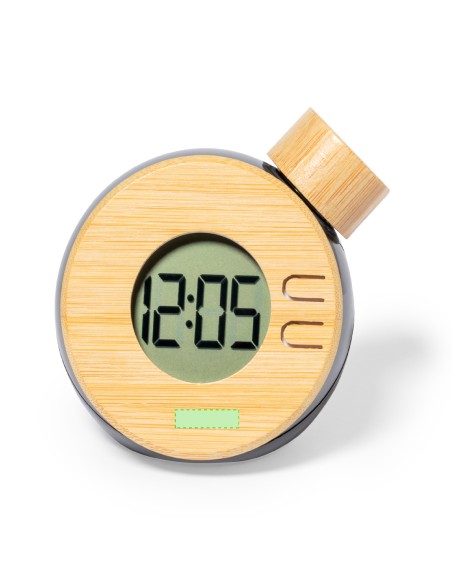 Reloj Personalizado 820241