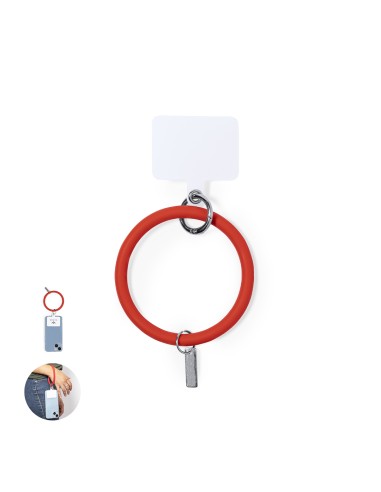 Pulsera Personalizada 820242