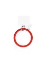 Pulsera Personalizada 820242 - Imagen 2