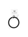 Pulsera Personalizada 820242 - Imagen 5