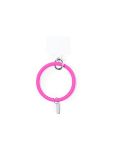 FUCSIA