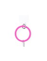 Pulsera Personalizada 820242 - Imagen 10