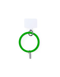 Pulsera Soporte Personalizado 820242