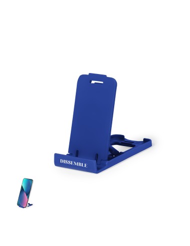 Soporte Personalizado 820243